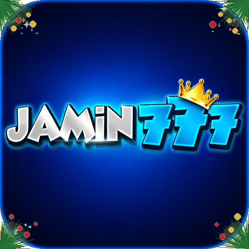 jamin777 — galeri pratinjau Resmi APK